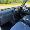 daihatsu hijet-truck 2007 -DAIHATSU--Hijet Truck TE-S210P--S210P-2112133---DAIHATSU--Hijet Truck TE-S210P--S210P-2112133- image 34