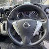 nissan caravan-van 2017 -NISSAN--Caravan Van CBF-VR2E26--VR2E26-044096---NISSAN--Caravan Van CBF-VR2E26--VR2E26-044096- image 16