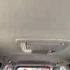 nissan elgrand 2014 quick_quick_PE52_PE52-050834 image 12