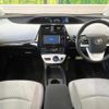 toyota prius 2016 quick_quick_ZVW50_ZVW50-8005349 image 3
