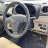 daihatsu move 2013 -DAIHATSU 【名変中 】--Move LA110S--0048775---DAIHATSU 【名変中 】--Move LA110S--0048775- image 5