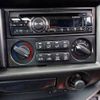mazda bongo-van 2020 CFJ1618879 image 12