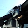 bmw x3 2016 CFJ1831049 image 14