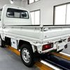 honda acty-truck 1998 Mitsuicoltd_HDAT2340242R0605 image 4