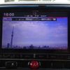 mitsubishi delica-d5 2014 -MITSUBISHI 【福島 301】--Delica D5 CV1W--CV1W-0911584---MITSUBISHI 【福島 301】--Delica D5 CV1W--CV1W-0911584- image 24