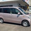 daihatsu tanto-exe 2010 -DAIHATSU--Tanto Exe L455S--0023266---DAIHATSU--Tanto Exe L455S--0023266- image 8