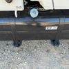 mitsubishi-fuso canter 2025 CFJ1498622 image 29