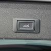 audi q5 2016 quick_quick_8RCNCF_WAUZZZ8R0GA079739 image 16