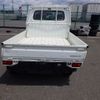 subaru sambar-truck 1999 No5381 image 7