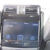 toyota century 2019 GOO_JP_988025052200201170001 image 19