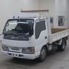 isuzu elf-truck 2004 -ISUZU--Elf NKR81ED-7040059---ISUZU--Elf NKR81ED-7040059- image 1