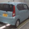 daihatsu move 2023 -DAIHATSU 【八王子 581ｴ3756】--Move 5BA-LA150S--LA150S-2149124---DAIHATSU 【八王子 581ｴ3756】--Move 5BA-LA150S--LA150S-2149124- image 2