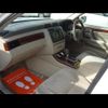 toyota crown 2003 -TOYOTA 【和歌山 330ﾉ3008】--Crown JZS175--0070191---TOYOTA 【和歌山 330ﾉ3008】--Crown JZS175--0070191- image 9