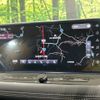 nissan x-trail 2024 CFJ1584286 image 2