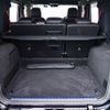 mercedes-benz g-class 2021 -MERCEDES-BENZ--Benz G Class 3DA-463349--W1N4633492X409265---MERCEDES-BENZ--Benz G Class 3DA-463349--W1N4633492X409265- image 30
