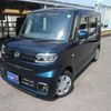 daihatsu tanto 2019 CFJ1730971 image 19