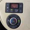 daihatsu mira-cocoa 2018 CFJ1604672 image 4