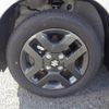 suzuki spacia 2025 CFJ1394933 image 4