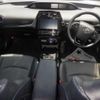 toyota prius 2019 -TOYOTA 【北九州 301て2135】--Prius ZVW51-8052843---TOYOTA 【北九州 301て2135】--Prius ZVW51-8052843- image 4