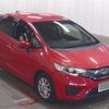 honda fit 2014 22050 image 1