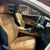 lexus nx 2023 -LEXUS--Lexus NX 5BA-AAZA20--AAZA20-6002816---LEXUS--Lexus NX 5BA-AAZA20--AAZA20-6002816- image 8