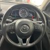mazda demio 2014 CFJ1542541 image 11