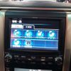 toyota vellfire 2014 -TOYOTA 【横浜 345ﾈ7777】--Vellfire DBA-ANH20W--ANH20-8318131---TOYOTA 【横浜 345ﾈ7777】--Vellfire DBA-ANH20W--ANH20-8318131- image 5