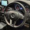 mercedes-benz amg 2014 -MERCEDES-BENZ--AMG CBA-176052--WDD1760522J252913---MERCEDES-BENZ--AMG CBA-176052--WDD1760522J252913- image 18