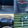 honda n-van-style 2019 quick_quick_HBD-JJ1_JJ1-3026238 image 8