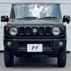 suzuki jimny 2019 -SUZUKI--Jimny 3BA-JB64W--JB64W-138319---SUZUKI--Jimny 3BA-JB64W--JB64W-138319- image 17