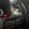 lexus gs 2018 -LEXUS--Lexus GS DBA-GRL12--GRL12-0002231---LEXUS--Lexus GS DBA-GRL12--GRL12-0002231- image 6