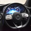 mercedes-benz glc-class 2019 -MERCEDES-BENZ--Benz GLC 3DA-253915--WDC2539152F686789---MERCEDES-BENZ--Benz GLC 3DA-253915--WDC2539152F686789- image 17