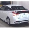toyota prius 2022 CFJ1761564 image 5