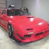 mazda rx-7 1991 -MAZDA--RX-7 FC3Sｶｲ-241248---MAZDA--RX-7 FC3Sｶｲ-241248- image 4