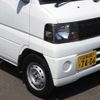 mitsubishi minicab-truck 2008 -MITSUBISHI 【沼津 480ｳ7406】--Minicab Truck GBD-U62T--U62T-1303865---MITSUBISHI 【沼津 480ｳ7406】--Minicab Truck GBD-U62T--U62T-1303865- image 46