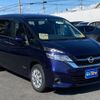 nissan serena 2018 -NISSAN 【群馬 503ﾉ7709】--Serena GC27--027354---NISSAN 【群馬 503ﾉ7709】--Serena GC27--027354- image 26