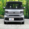 honda n-box 2024 CFJ1484405 image 15