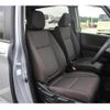 honda freed 2023 CFJ1809458 image 17