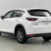 mazda cx-5 2017 -MAZDA--CX-5 LDA-KF2P--KF2P-117810---MAZDA--CX-5 LDA-KF2P--KF2P-117810- image 15