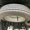 toyota dyna-truck 2023 -TOYOTA 【和泉 400ﾅ2352】--Dyna 2DG-GDY281--GDY281-0006668---TOYOTA 【和泉 400ﾅ2352】--Dyna 2DG-GDY281--GDY281-0006668- image 11