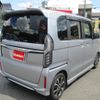 honda n-box 2019 CFJ1477058 image 7
