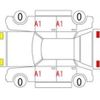 toyota land-cruiser-prado 2017 CFJ1696876 image 2