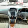 toyota harrier 2004 -TOYOTA--Harrier CBA-ACU35W--ACU35-0006574---TOYOTA--Harrier CBA-ACU35W--ACU35-0006574- image 10