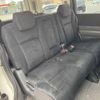 honda stepwagon 2010 -HONDA--Stepwgn DBA-RK1--RK1-1019757---HONDA--Stepwgn DBA-RK1--RK1-1019757- image 10