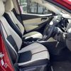 mazda demio 2015 -MAZDA--Demio LDA-DJ5AS--DJ5AS-102675---MAZDA--Demio LDA-DJ5AS--DJ5AS-102675- image 24