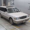 toyota crown-station-wagon 1997 -TOYOTA--Crown Wagon E-JZS130G--JZS130-1022241---TOYOTA--Crown Wagon E-JZS130G--JZS130-1022241- image 10