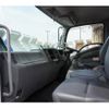 isuzu forward 2016 GOO_NET_EXCHANGE_0540277A30250515W008 image 26