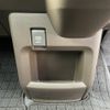 honda n-wgn 2020 -HONDA--N WGN 6BA-JH3--JH3-1018495---HONDA--N WGN 6BA-JH3--JH3-1018495- image 16