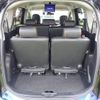 toyota sienta 2015 -TOYOTA--Sienta DBA-NSP170G--NSP170-7014412---TOYOTA--Sienta DBA-NSP170G--NSP170-7014412- image 4