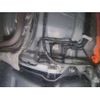 toyota corolla-fielder 2017 -TOYOTA--Corolla Fielder NKE165G-7156584---TOYOTA--Corolla Fielder NKE165G-7156584- image 13